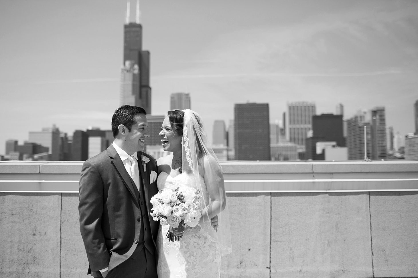 st-ignatius-college-prep-chicago-wedding-photos_0025