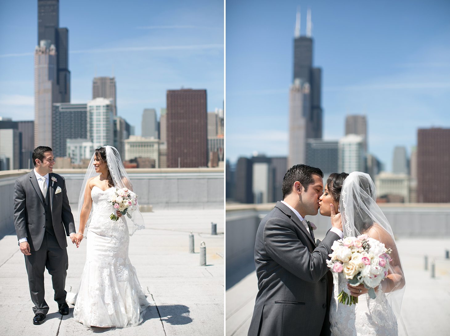 st-ignatius-college-prep-chicago-wedding-photos_0027