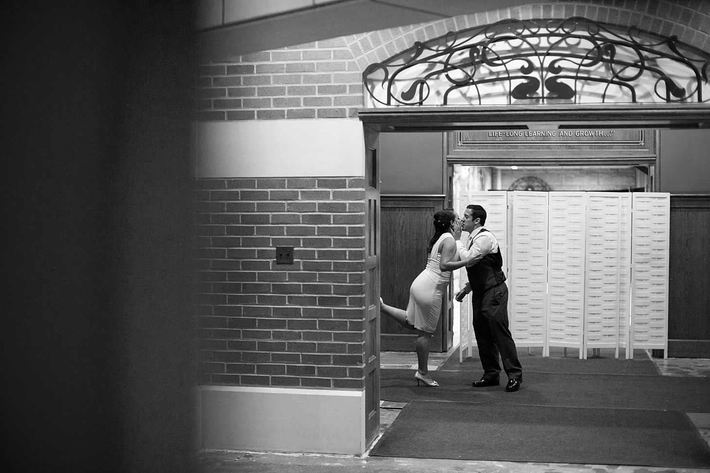 st-ignatius-college-prep-chicago-wedding-photos_0083