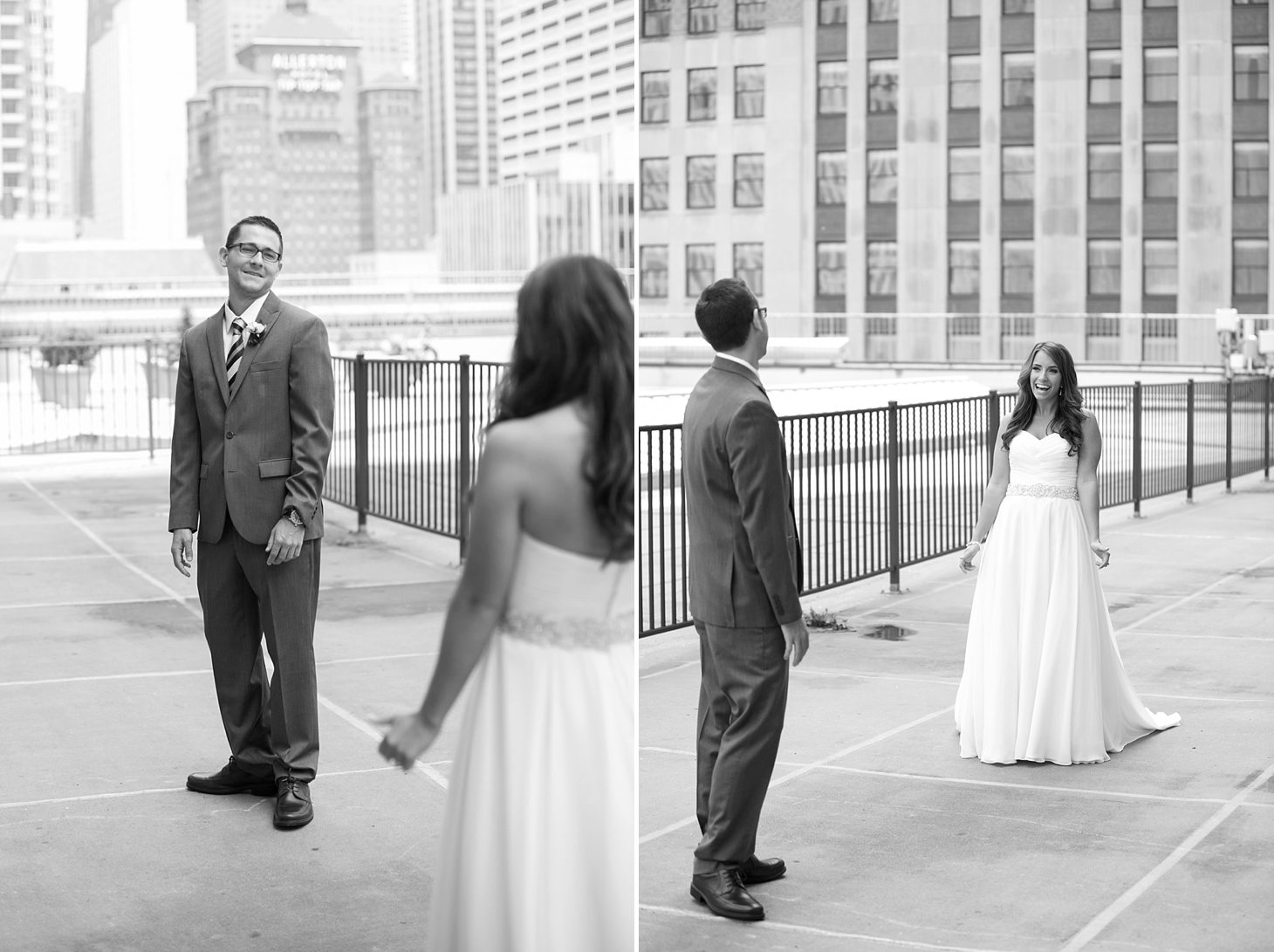 holy-name-cathedral-wedding-chicago-marriott-downtown_0014