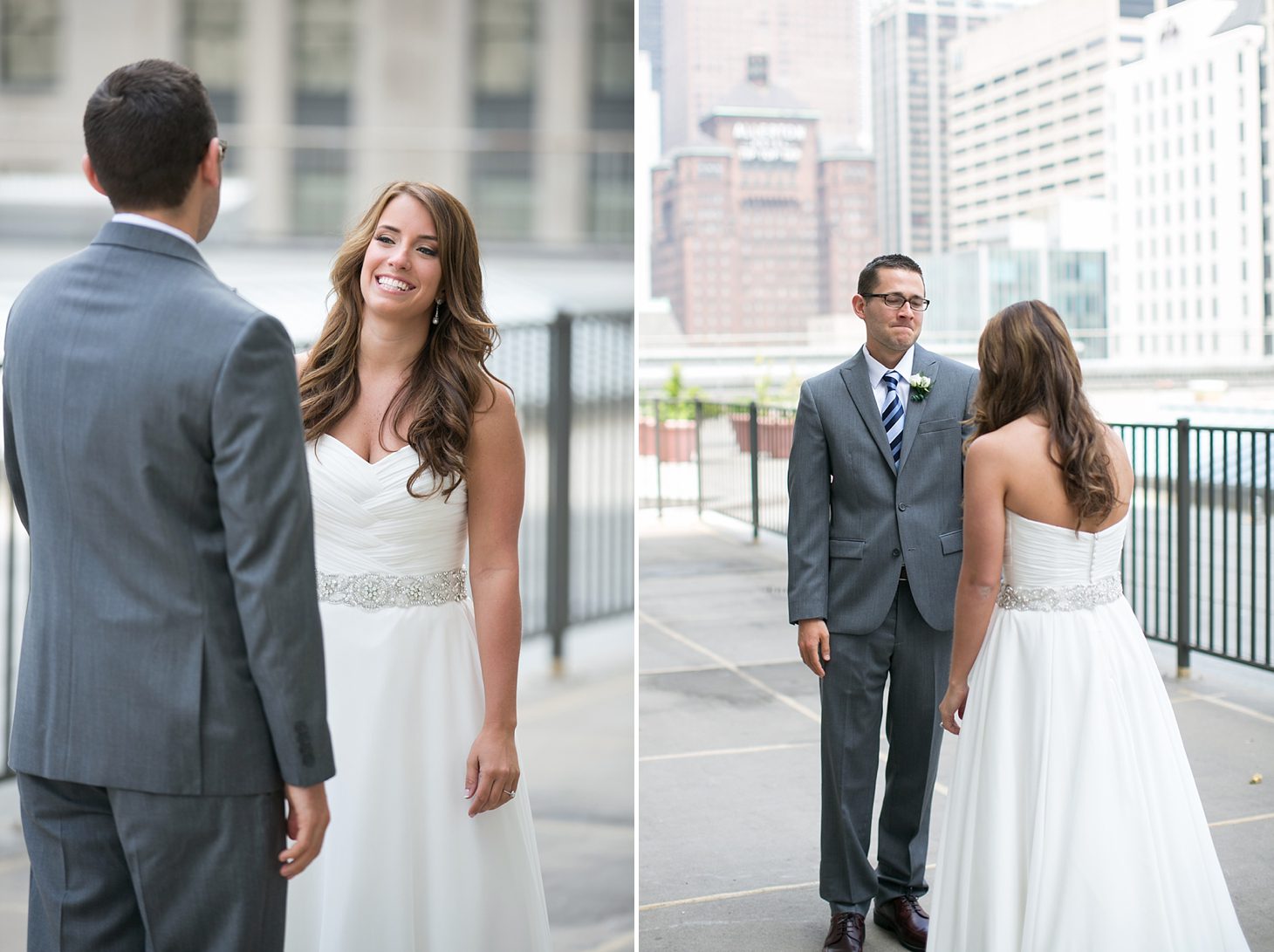 holy-name-cathedral-wedding-chicago-marriott-downtown_0015