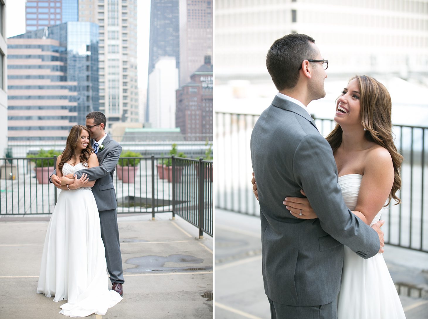 holy-name-cathedral-wedding-chicago-marriott-downtown_0017