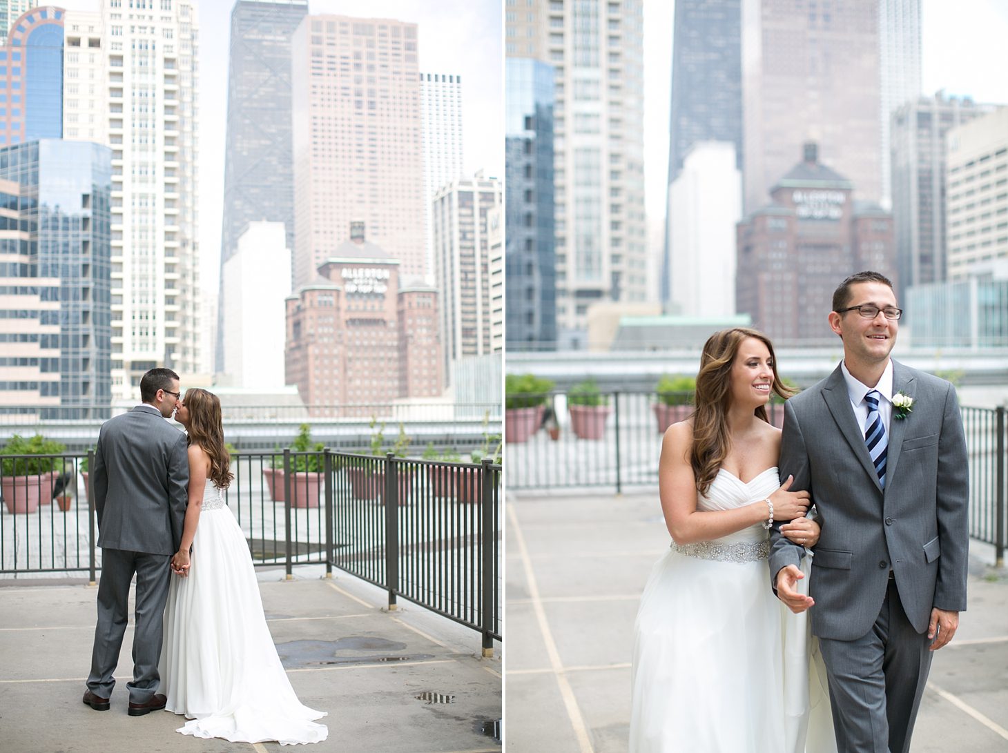 holy-name-cathedral-wedding-chicago-marriott-downtown_0018