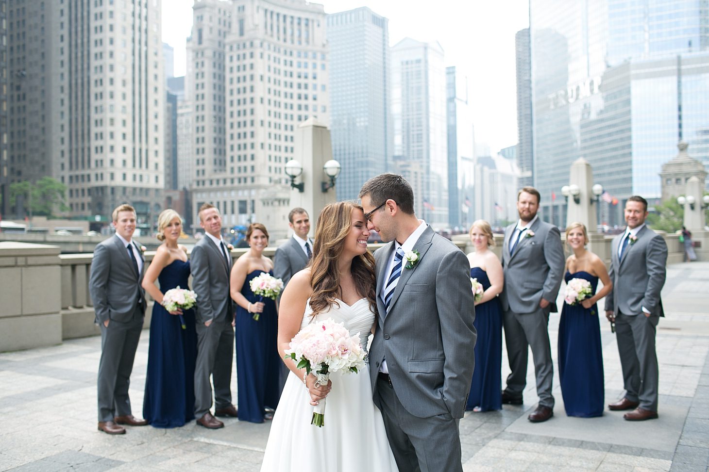 holy-name-cathedral-wedding-chicago-marriott-downtown_0019