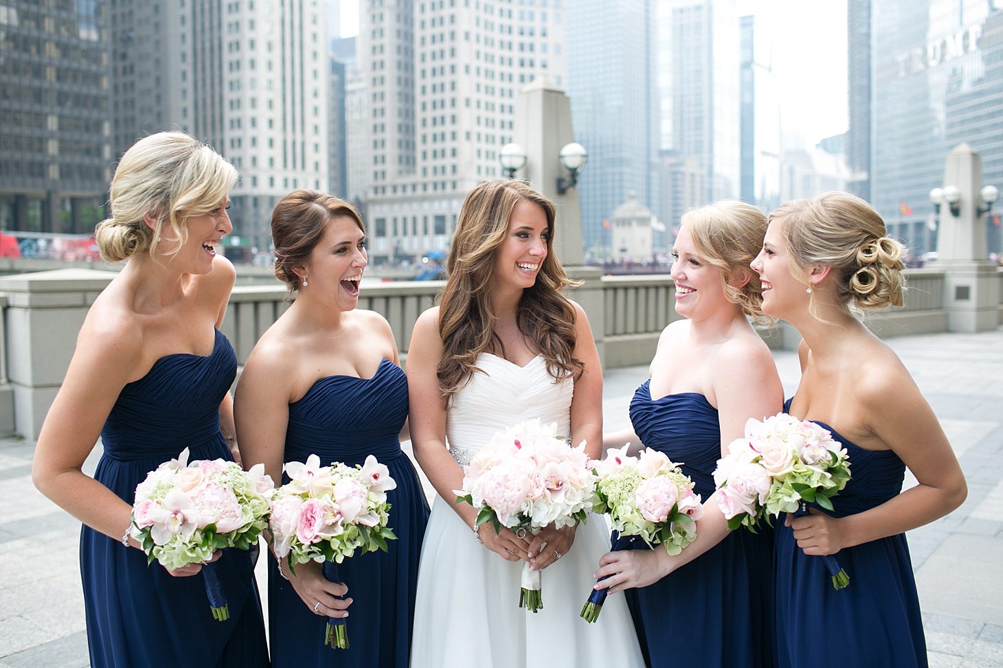 holy-name-cathedral-wedding-chicago-marriott-downtown_0020