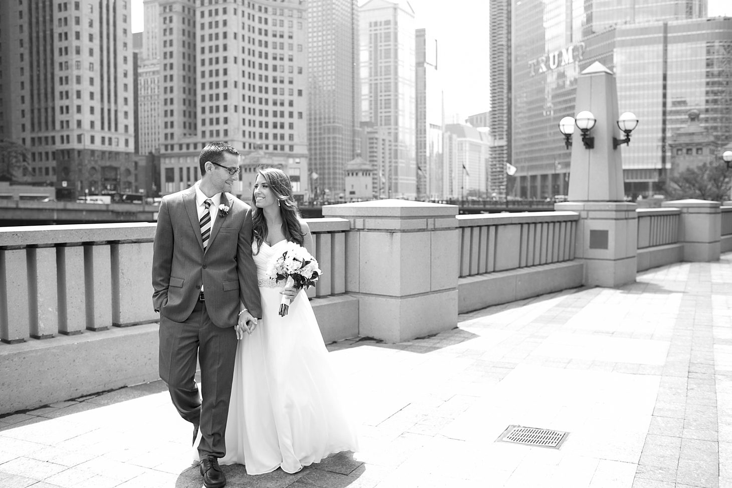 holy-name-cathedral-wedding-chicago-marriott-downtown_0025