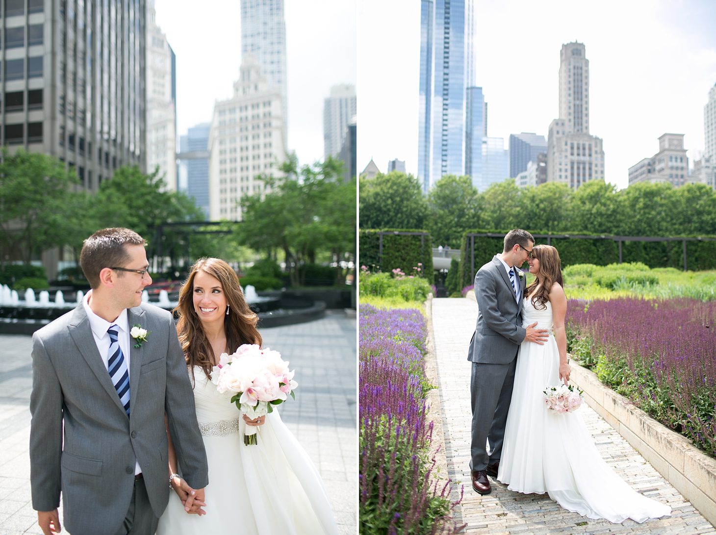 holy-name-cathedral-wedding-chicago-marriott-downtown_0027