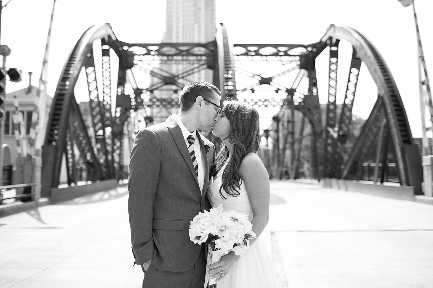 holy-name-cathedral-wedding-chicago-marriott-downtown_0031