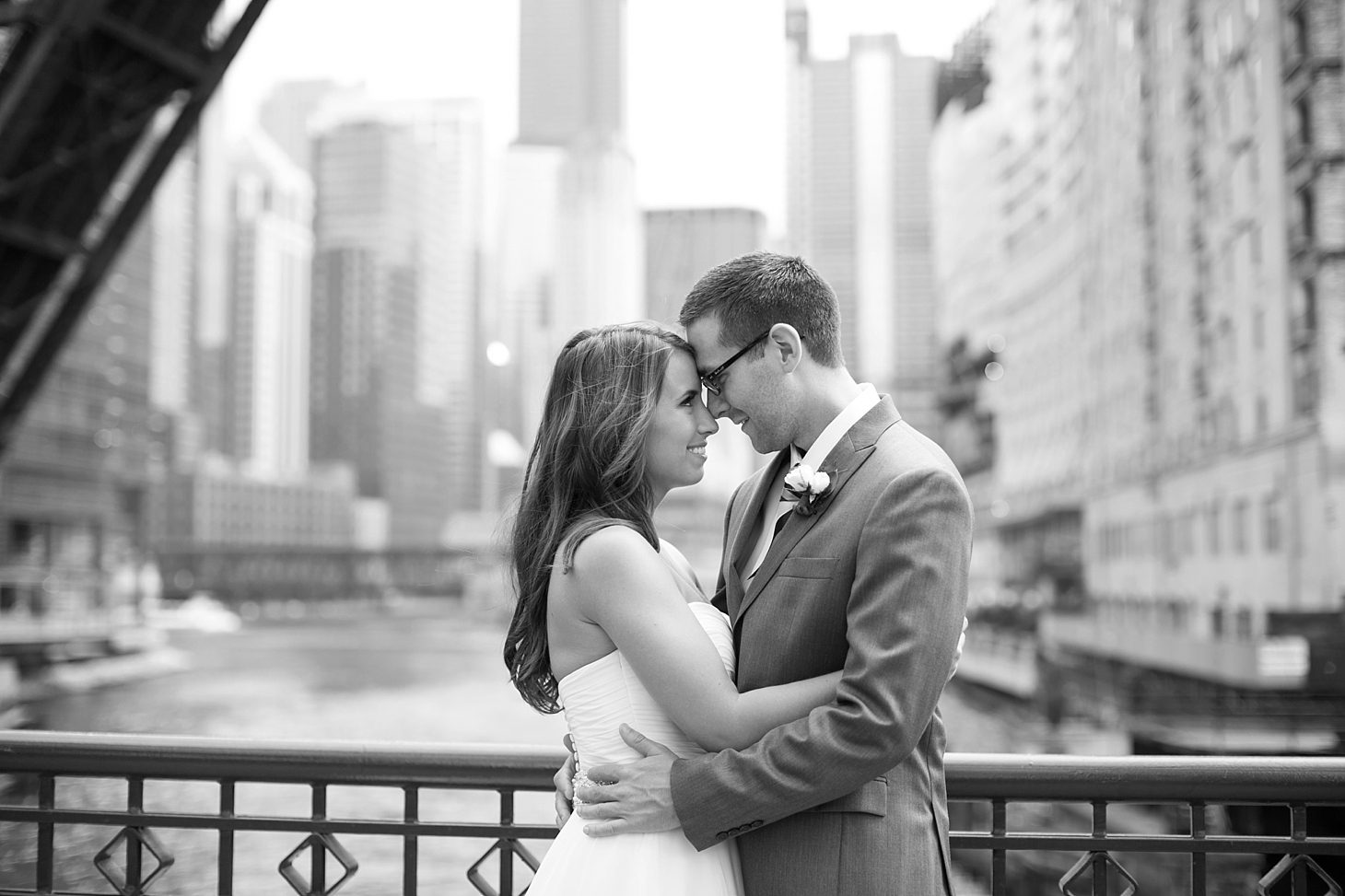 holy-name-cathedral-wedding-chicago-marriott-downtown_0037