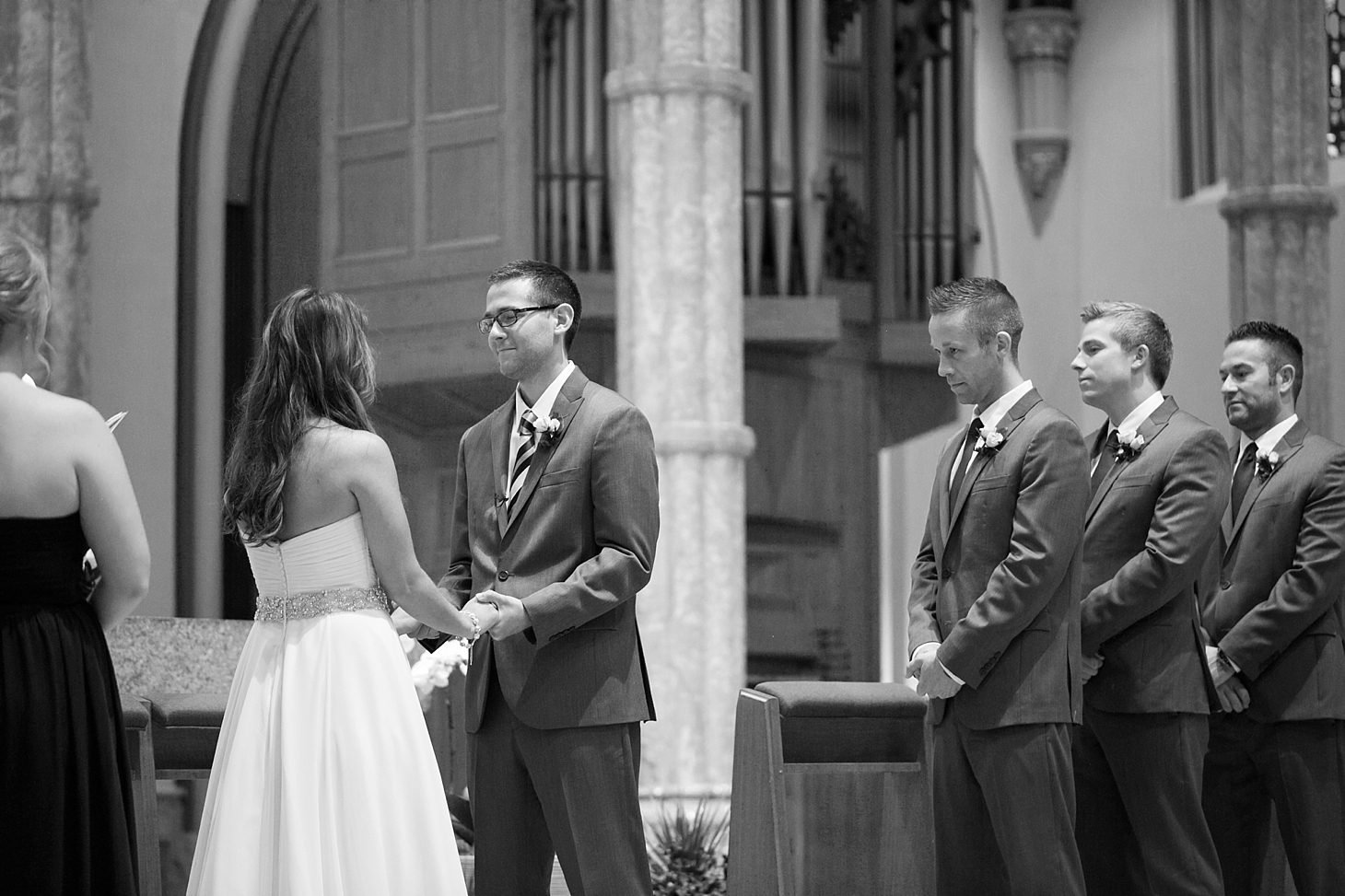 holy-name-cathedral-wedding-chicago-marriott-downtown_0043