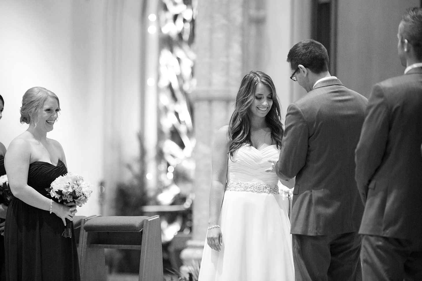 holy-name-cathedral-wedding-chicago-marriott-downtown_0044