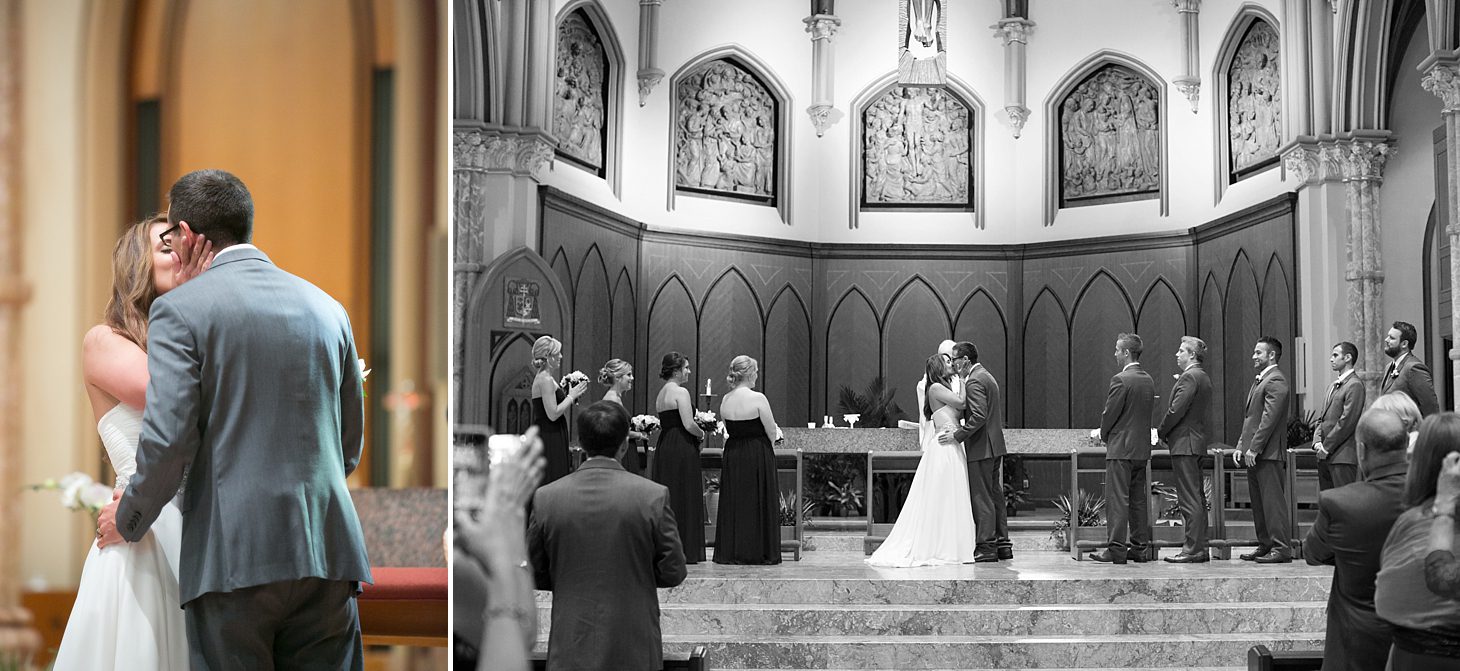 holy-name-cathedral-wedding-chicago-marriott-downtown_0046