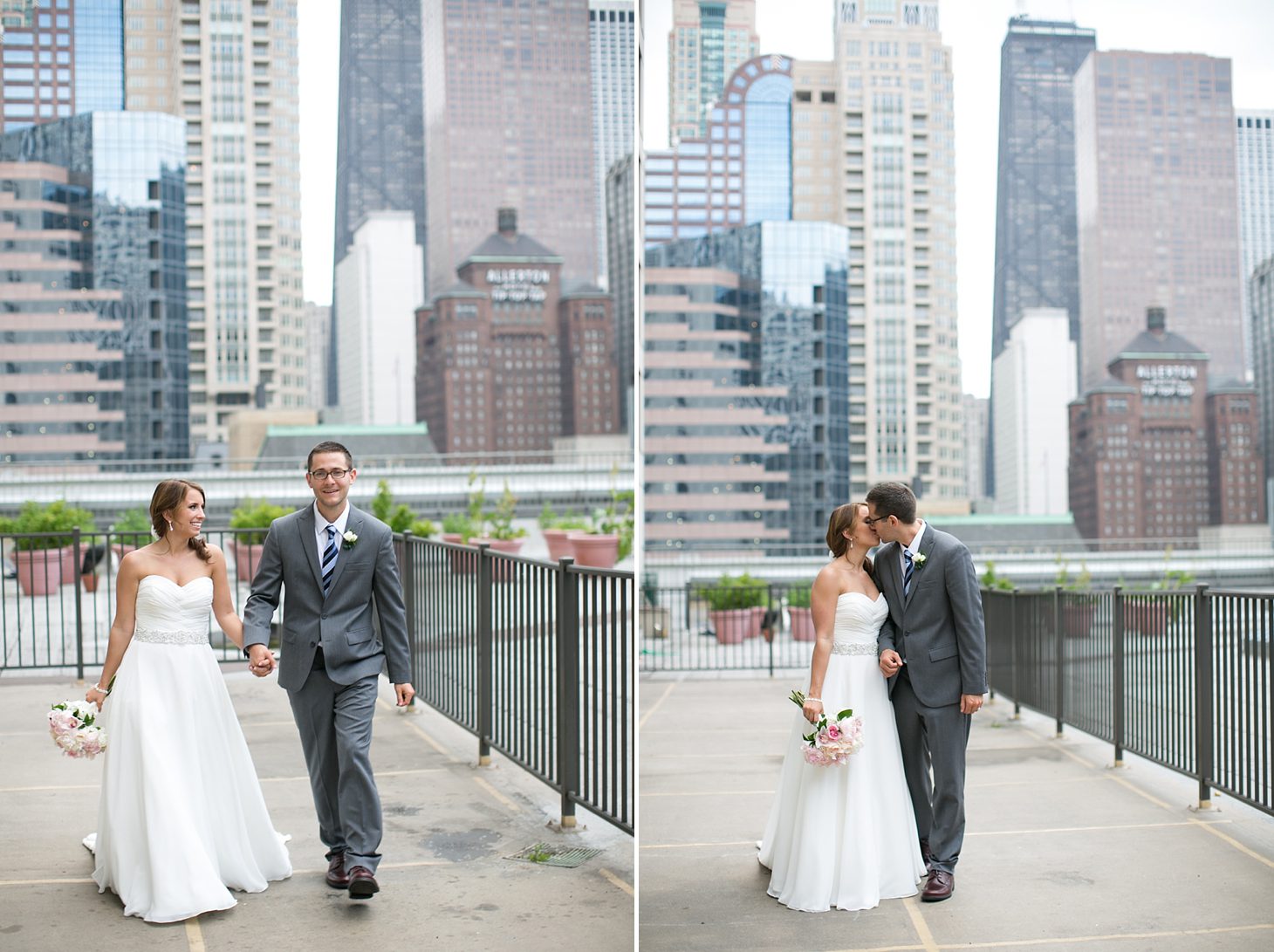 holy-name-cathedral-wedding-chicago-marriott-downtown_0055