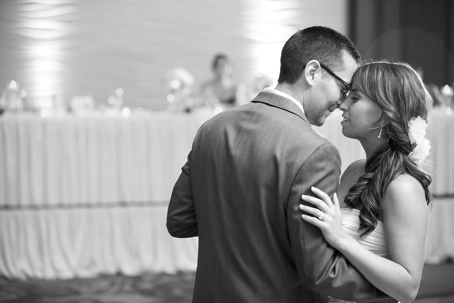 holy-name-cathedral-wedding-chicago-marriott-downtown_0073