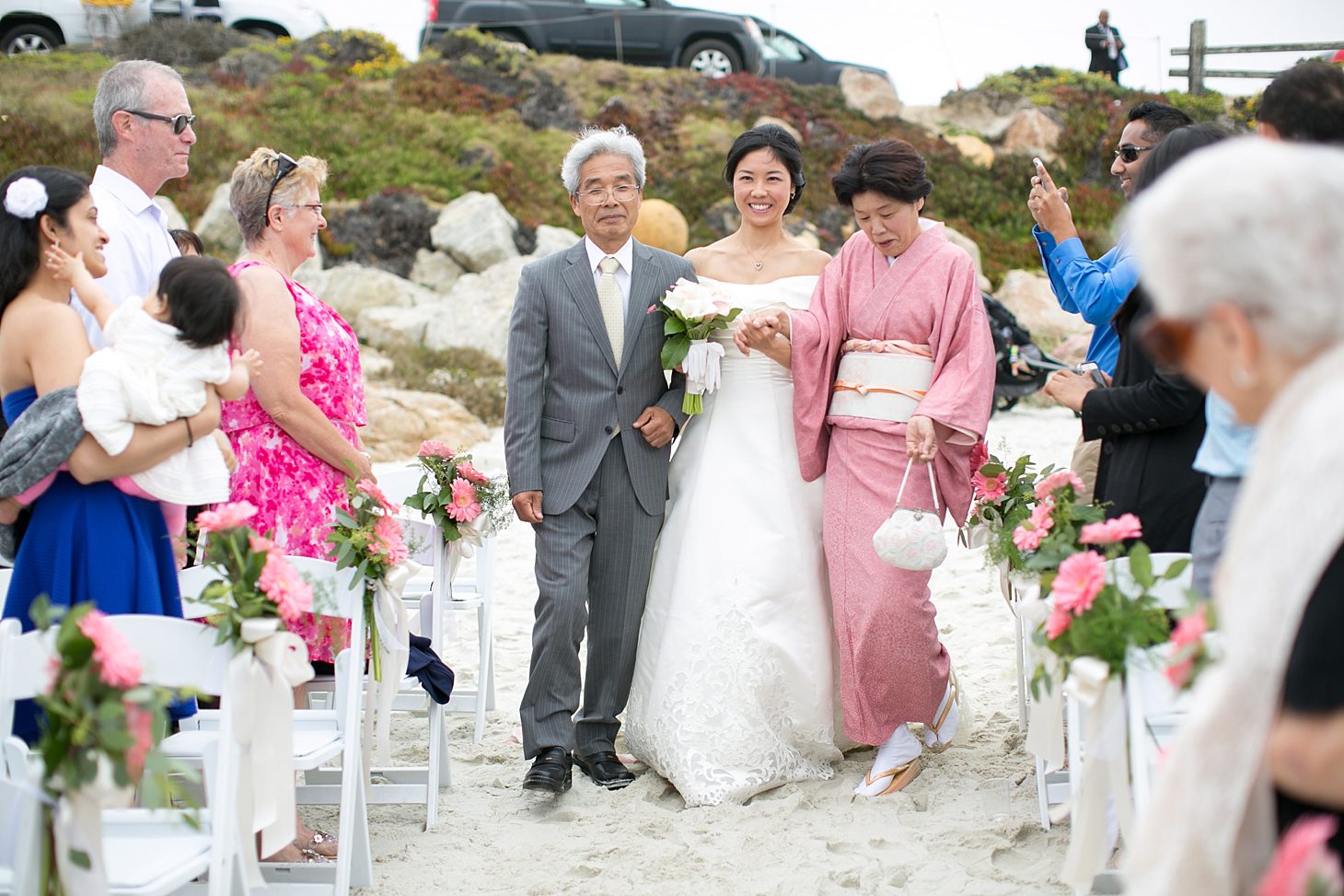 il-fornaio-carmel-asilomar-beach-wedding-photos_0022