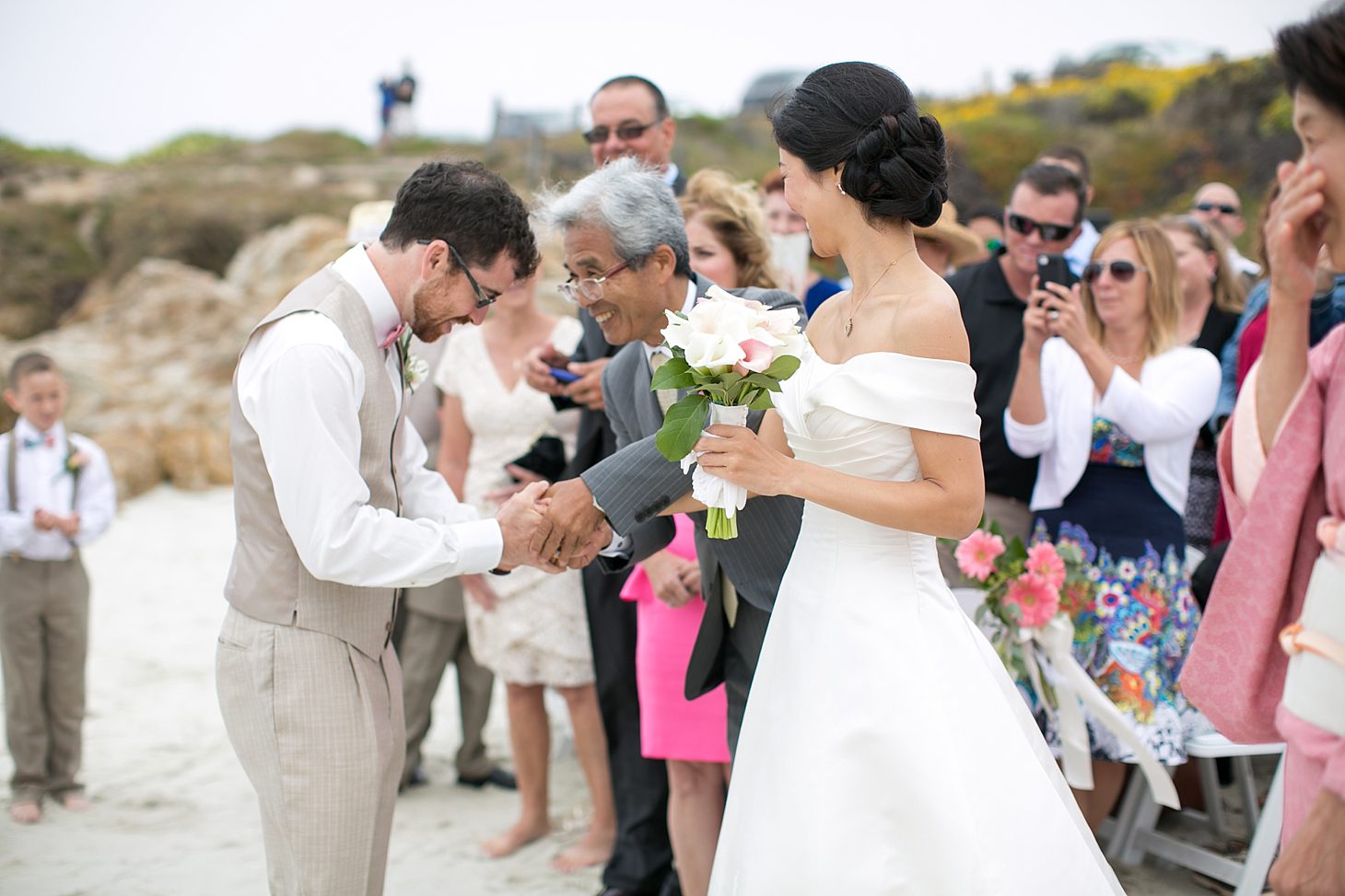 il-fornaio-carmel-asilomar-beach-wedding-photos_0023