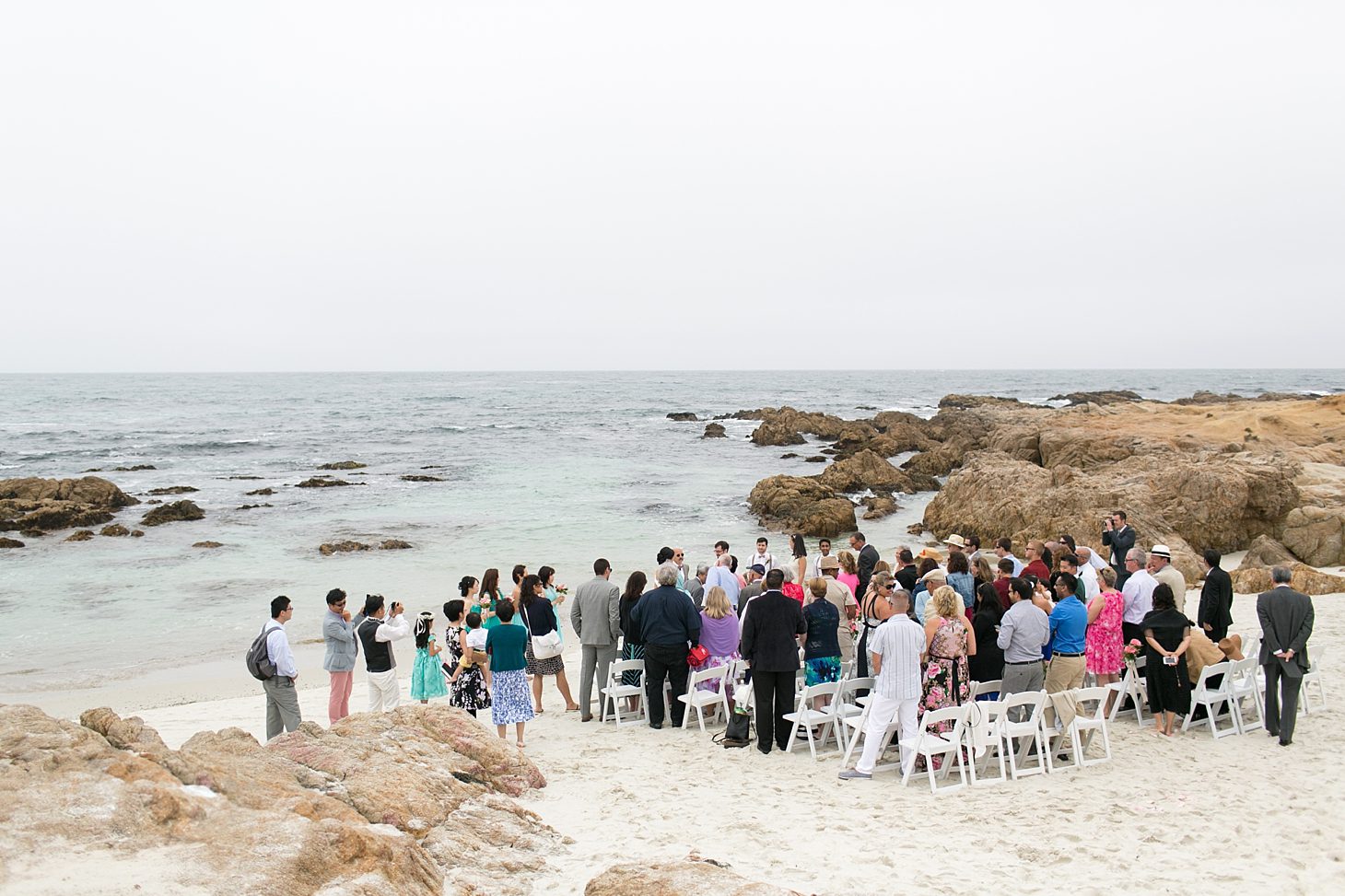 il-fornaio-carmel-asilomar-beach-wedding-photos_0024