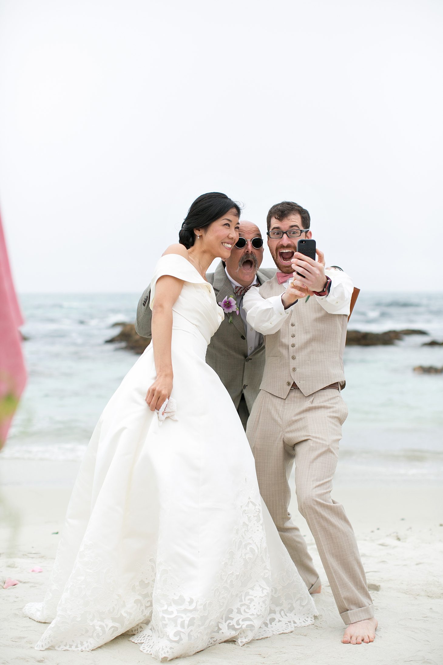 il-fornaio-carmel-asilomar-beach-wedding-photos_0029
