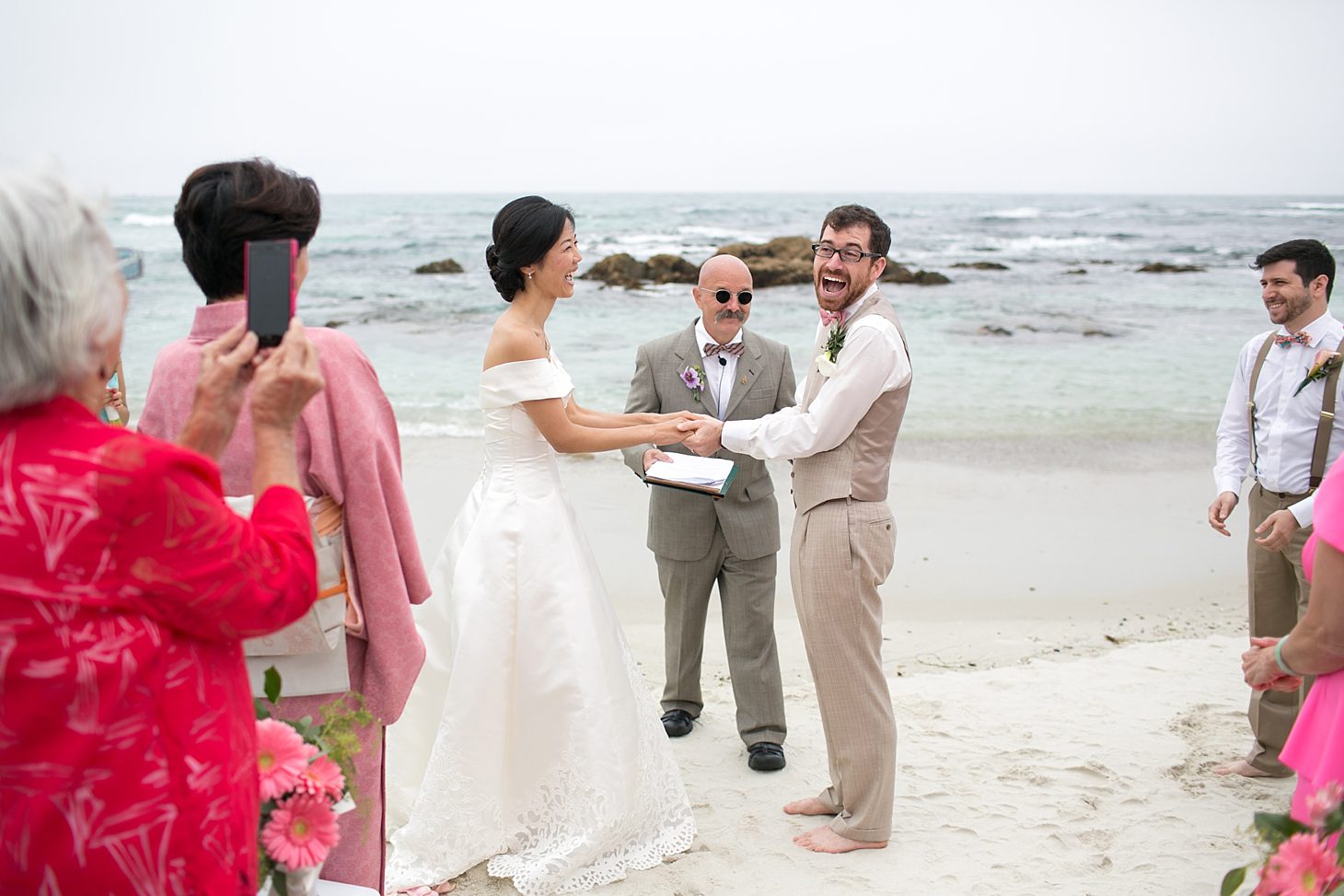 il-fornaio-carmel-asilomar-beach-wedding-photos_0035