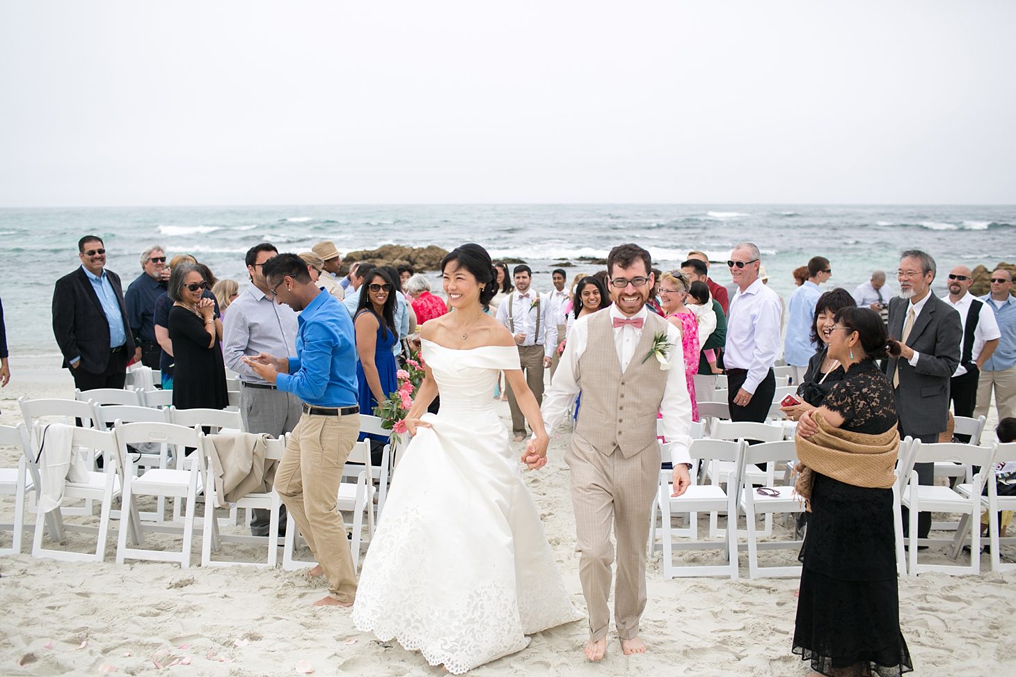 il-fornaio-carmel-asilomar-beach-wedding-photos_0038