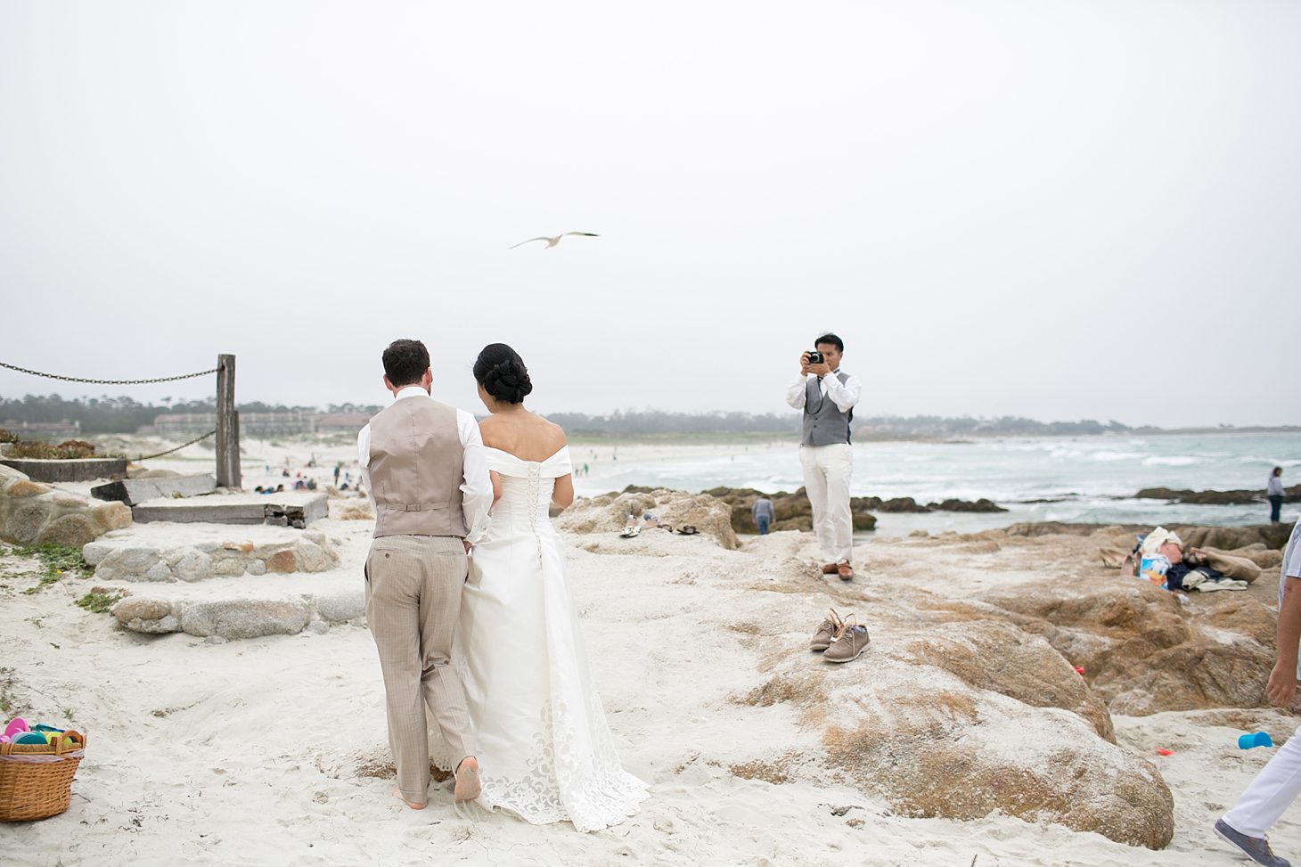il-fornaio-carmel-asilomar-beach-wedding-photos_0039