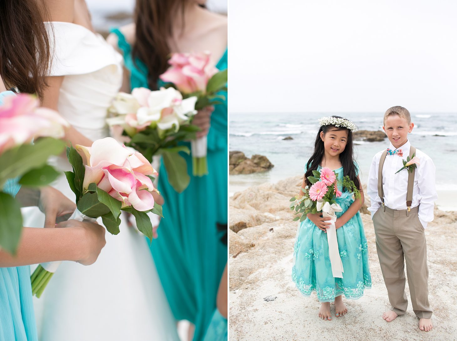 il-fornaio-carmel-asilomar-beach-wedding-photos_0040