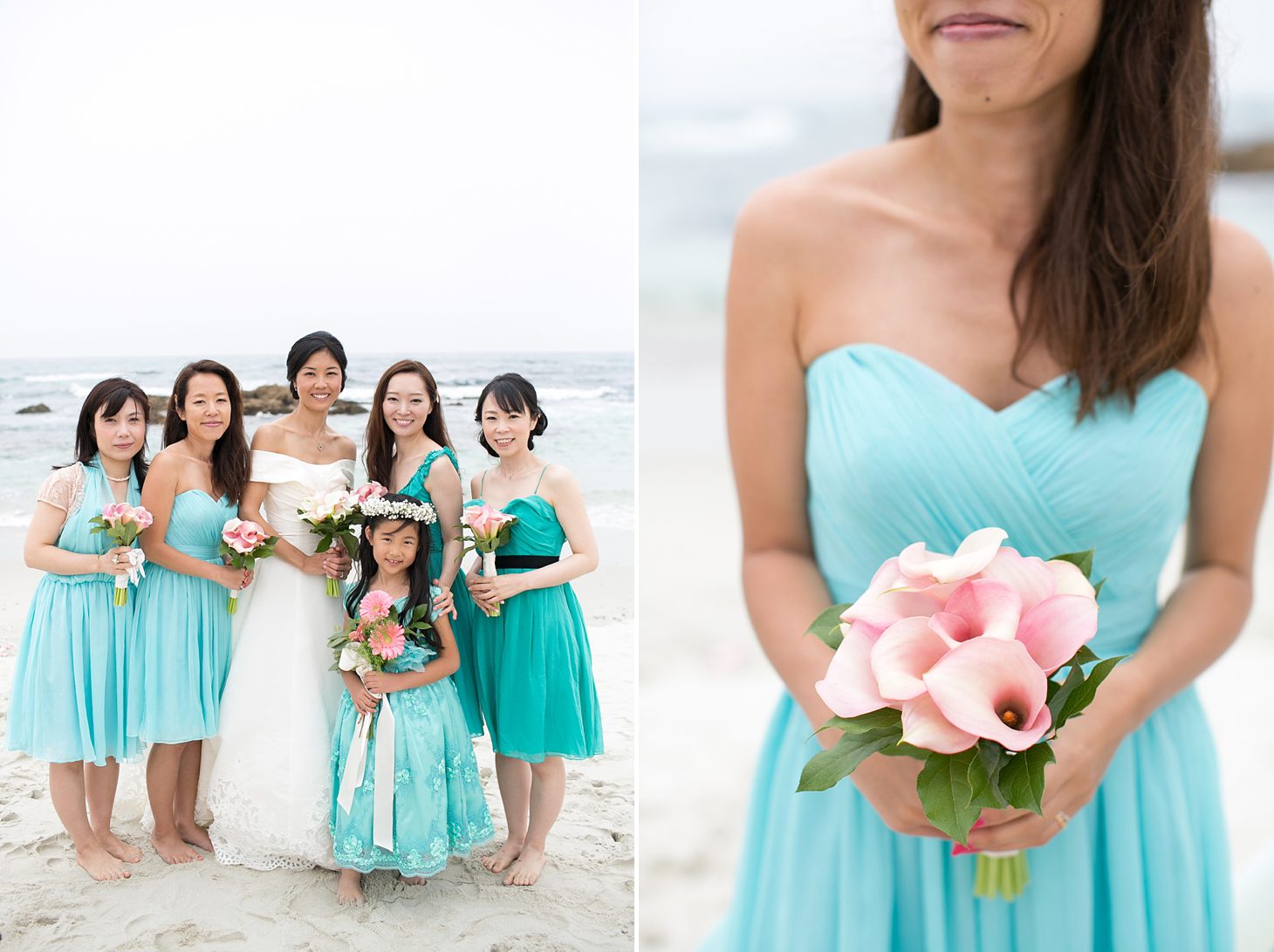 il-fornaio-carmel-asilomar-beach-wedding-photos_0041