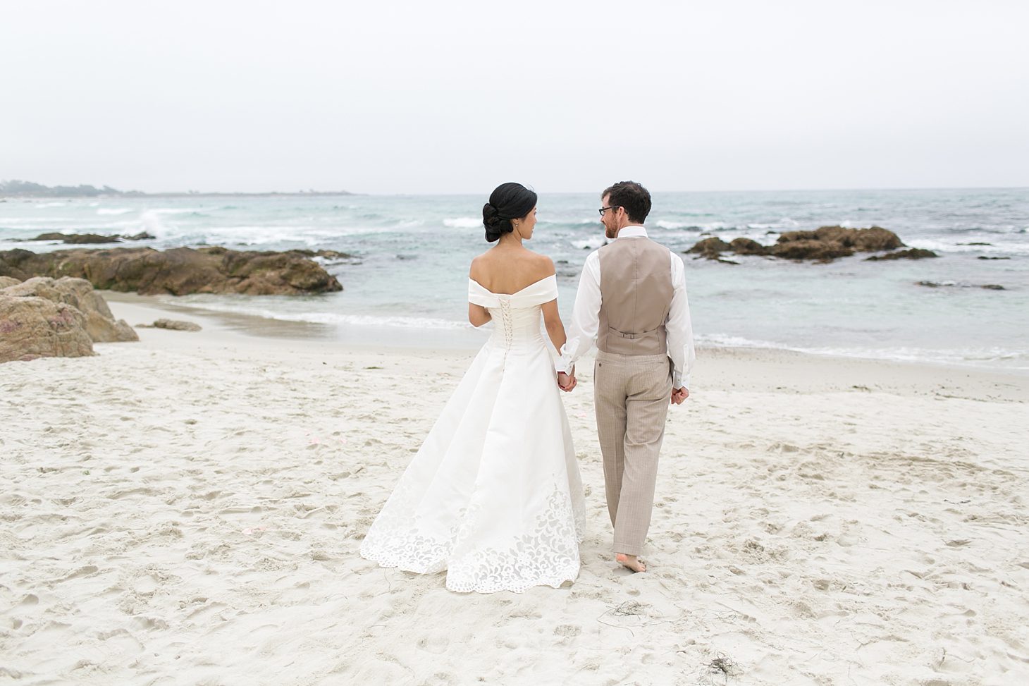 il-fornaio-carmel-asilomar-beach-wedding-photos_0046