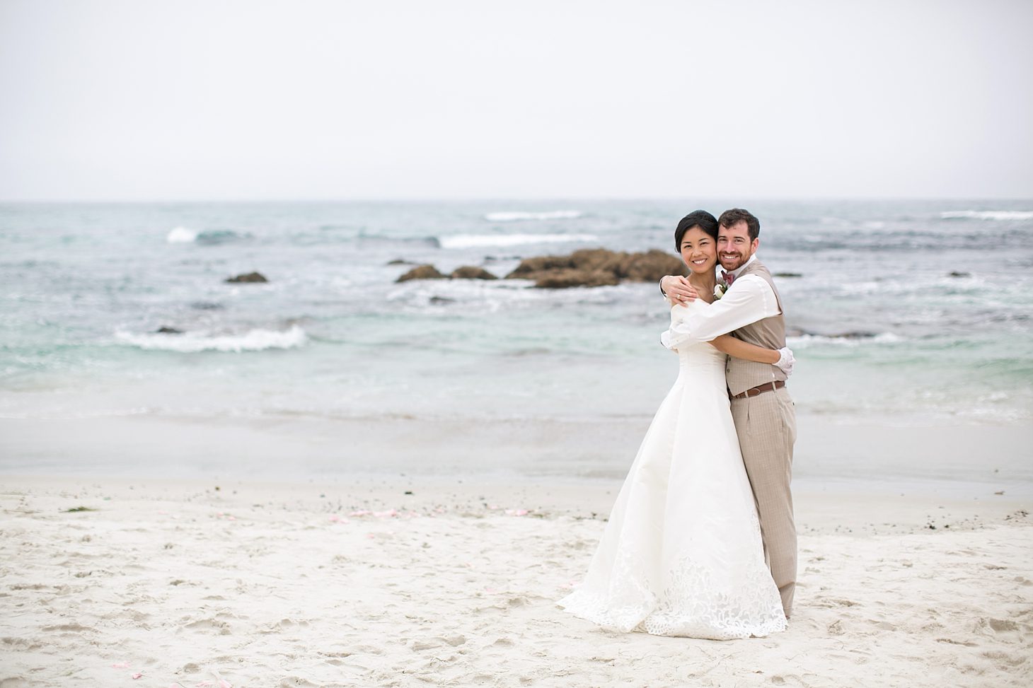 il-fornaio-carmel-asilomar-beach-wedding-photos_0050