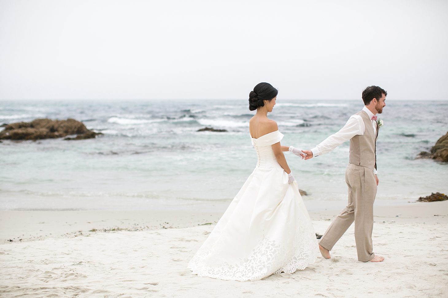 il-fornaio-carmel-asilomar-beach-wedding-photos_0054