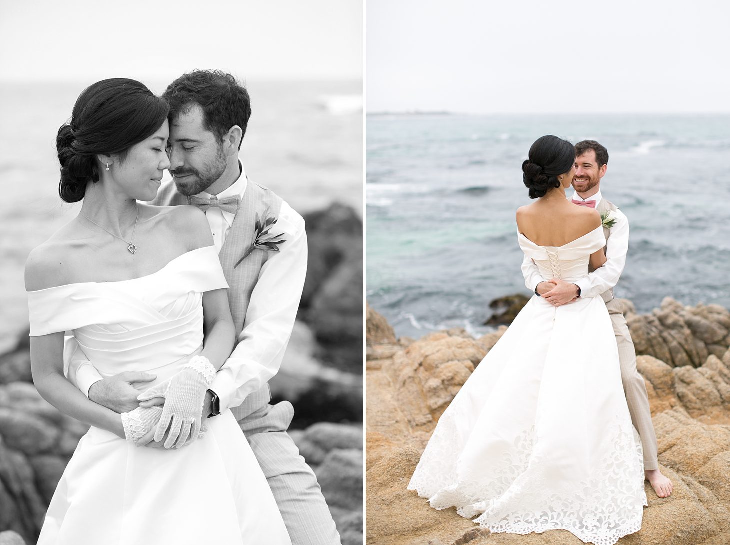 il-fornaio-carmel-asilomar-beach-wedding-photos_0060