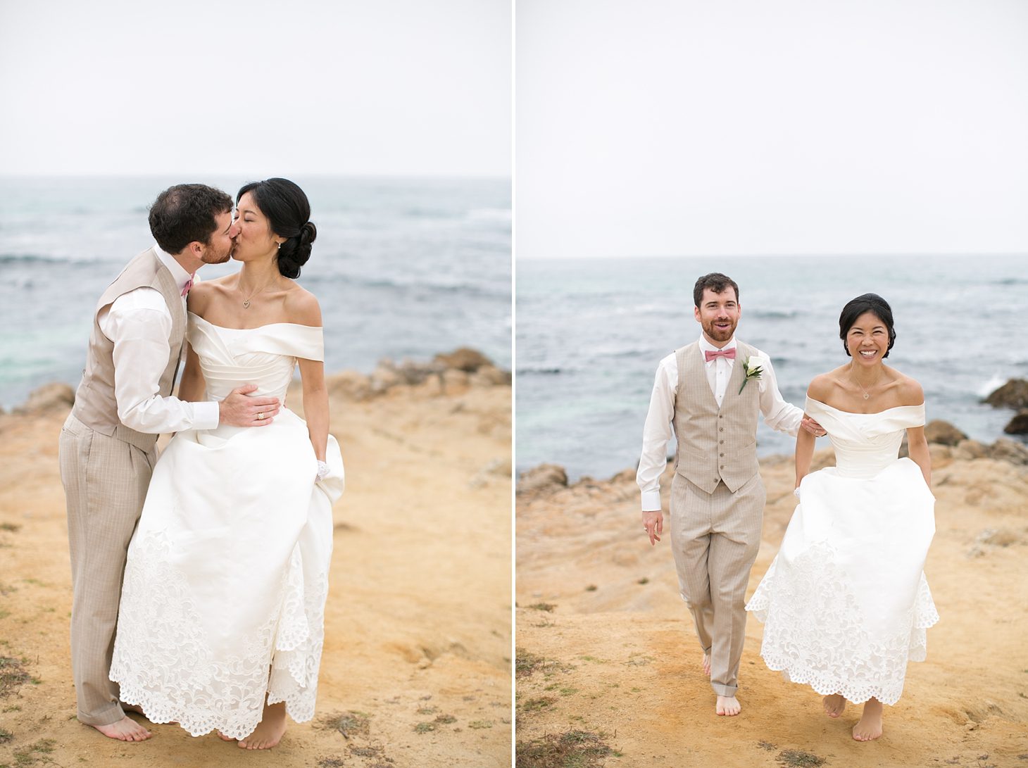 il-fornaio-carmel-asilomar-beach-wedding-photos_0061