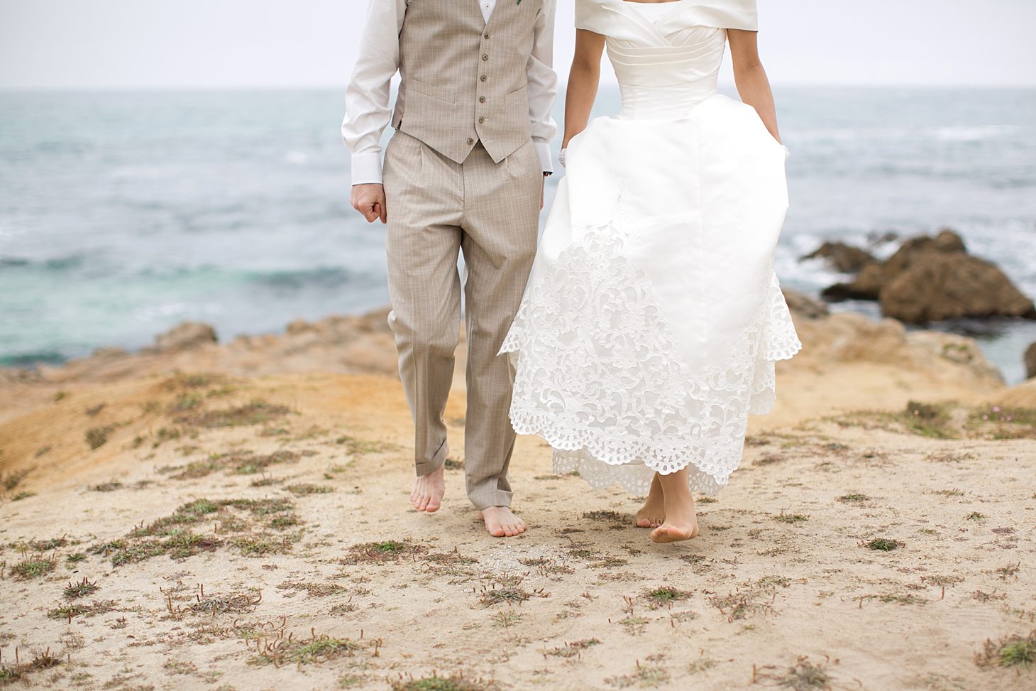 il-fornaio-carmel-asilomar-beach-wedding-photos_0062