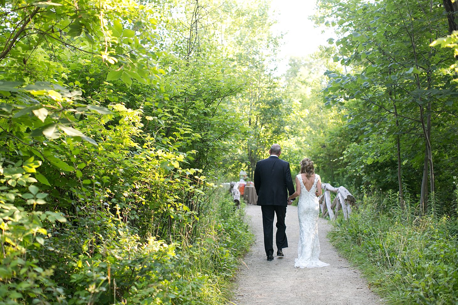 the-grove-redfield-estate-wedding-photos_0039