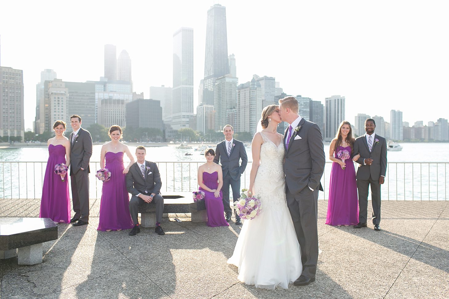 W-chicago-lakeshore-wedding-photography_0040