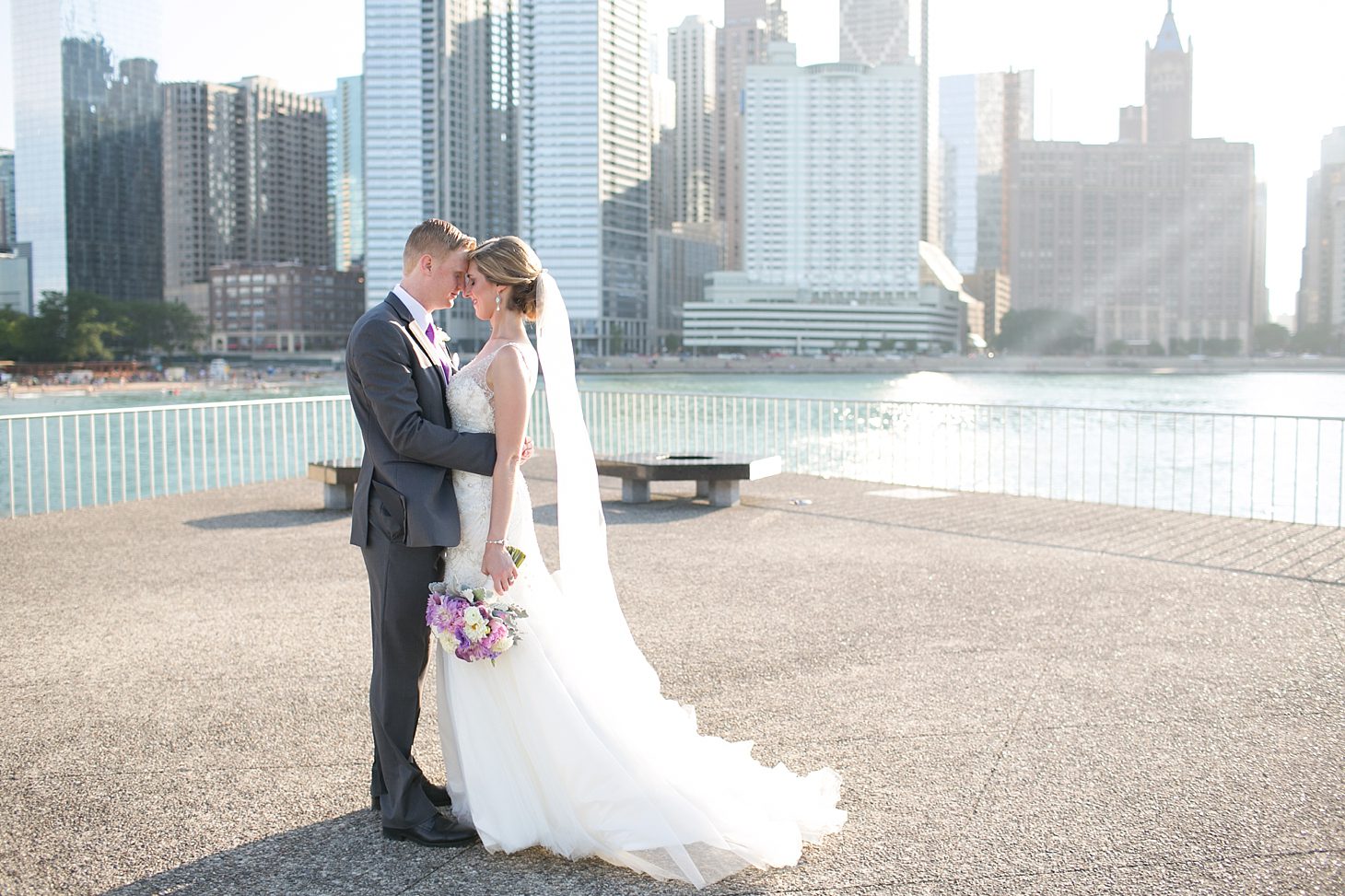 W-chicago-lakeshore-wedding-photography_0045
