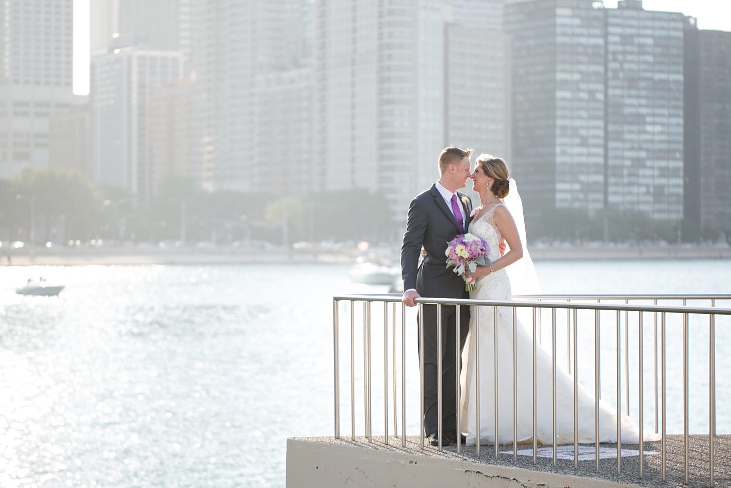 W-chicago-lakeshore-wedding-photography_0048