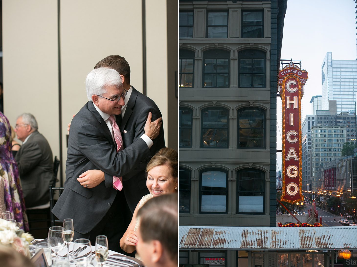 the-wit-hotel-wedding-photos-chicago_0058
