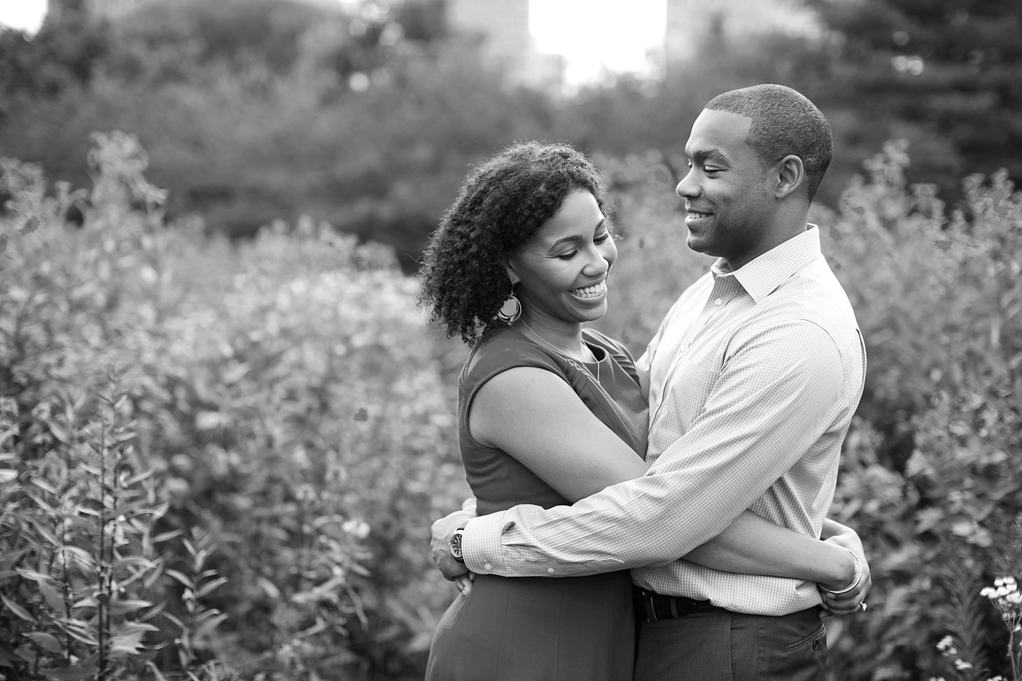 chicago-nature-museum-engagement-photography_0001