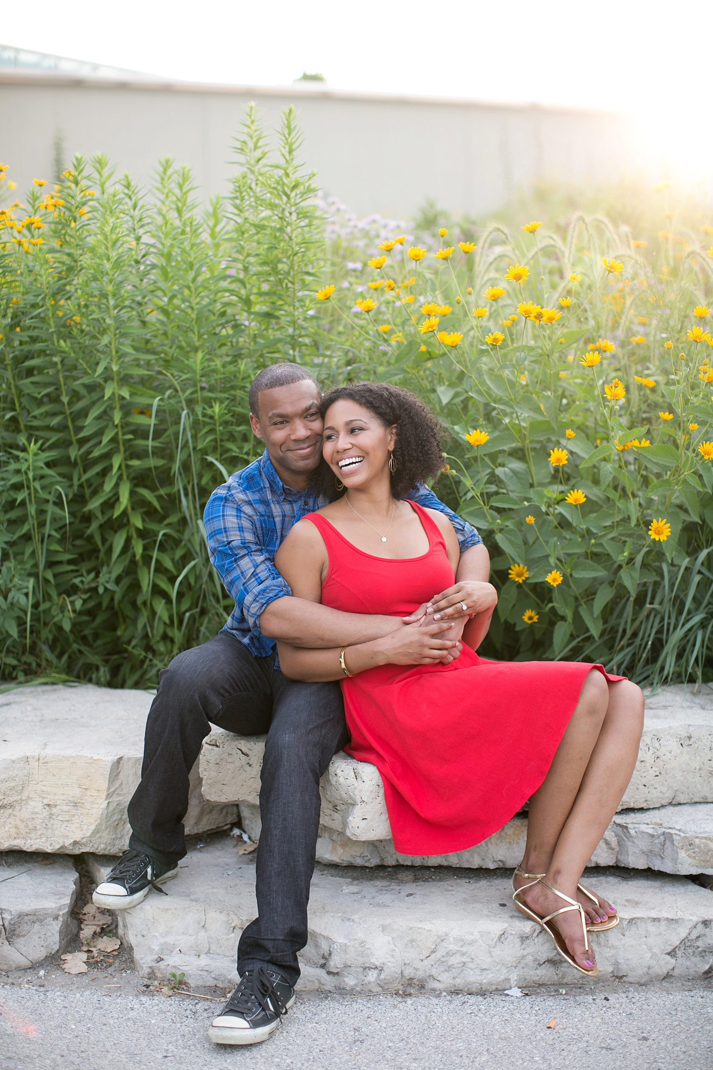 chicago-nature-museum-engagement-photography_0008