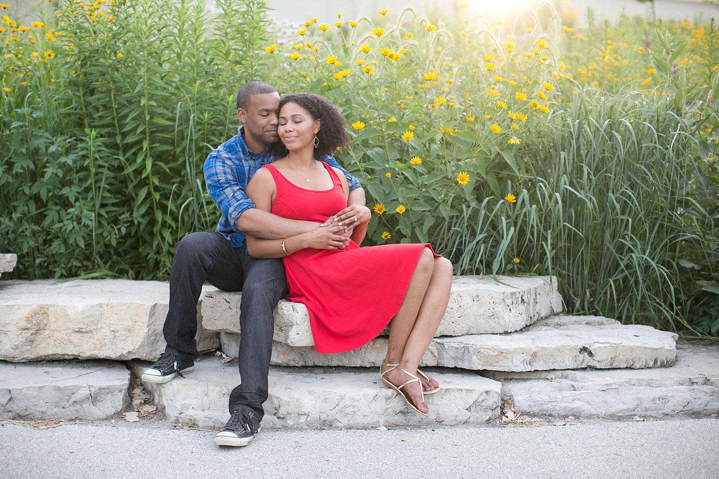 chicago-nature-museum-engagement-photography_0011