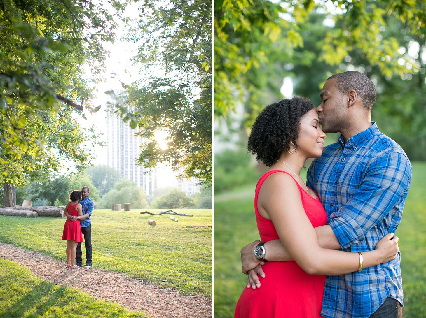 chicago-nature-museum-engagement-photography_0019