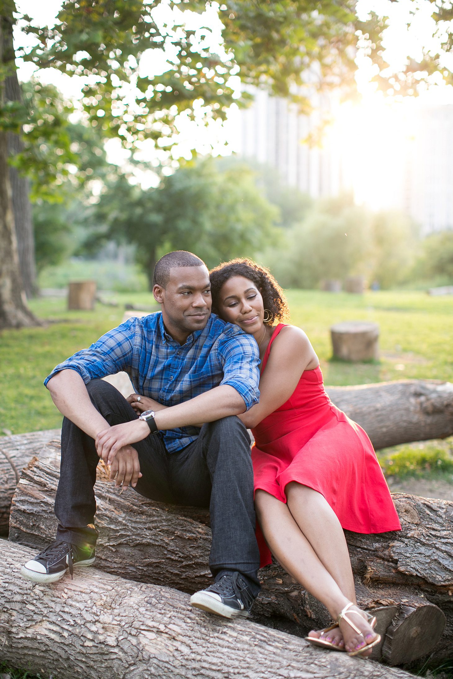 chicago-nature-museum-engagement-photography_0020