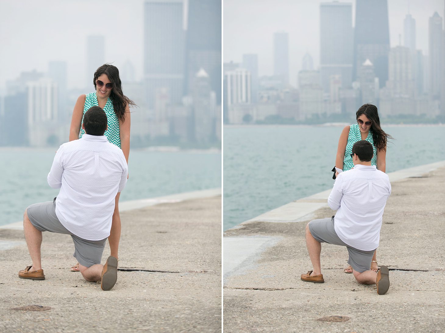 chicago-proposal-photographer_0005
