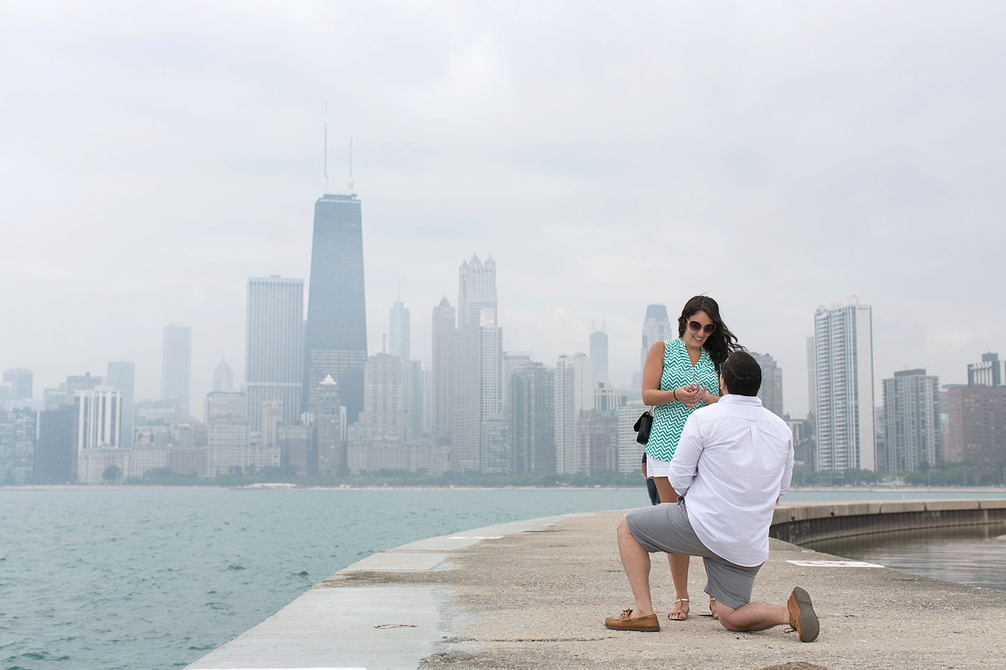 chicago-proposal-photographer_0006