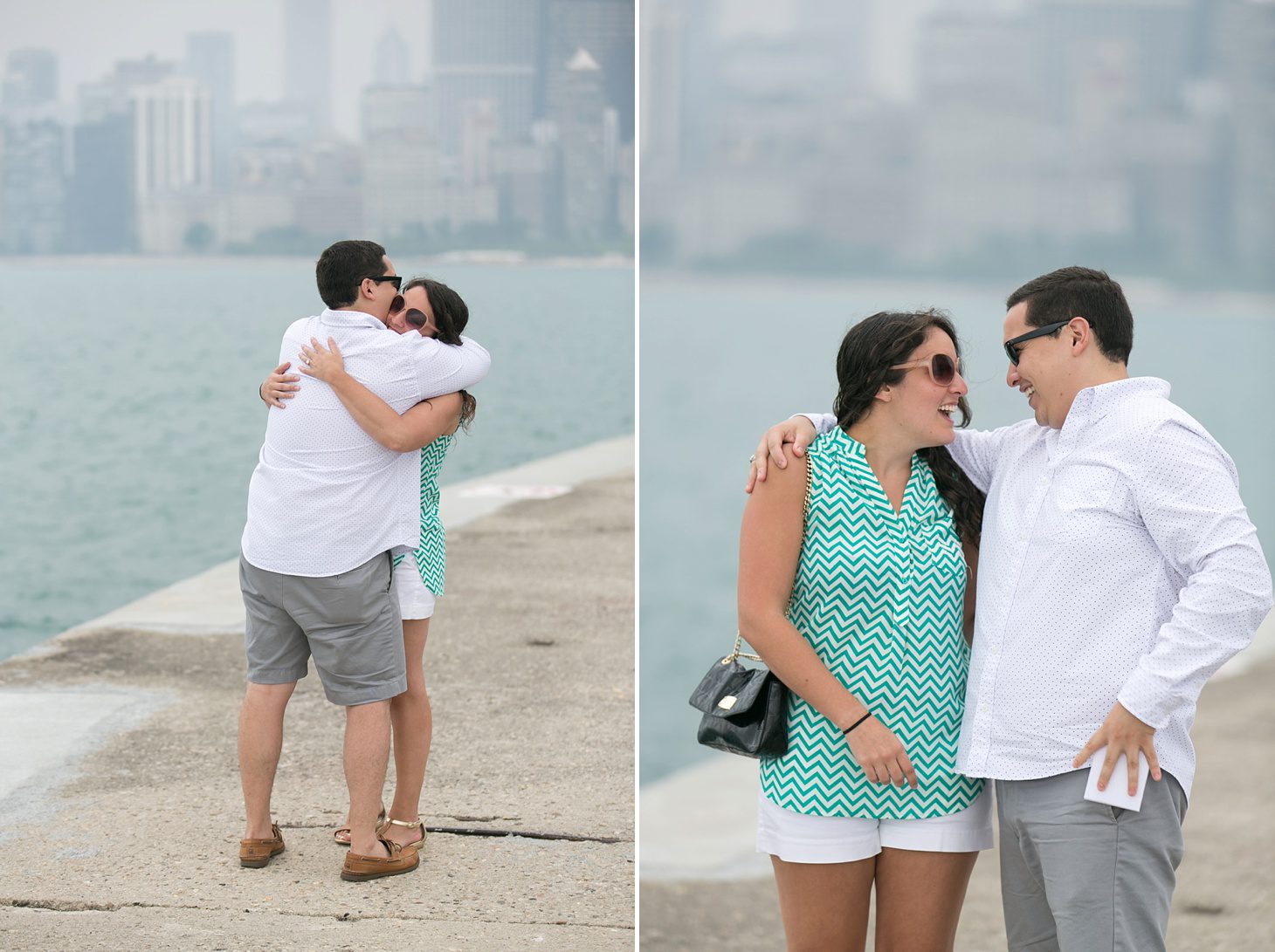 chicago-proposal-photographer_0007