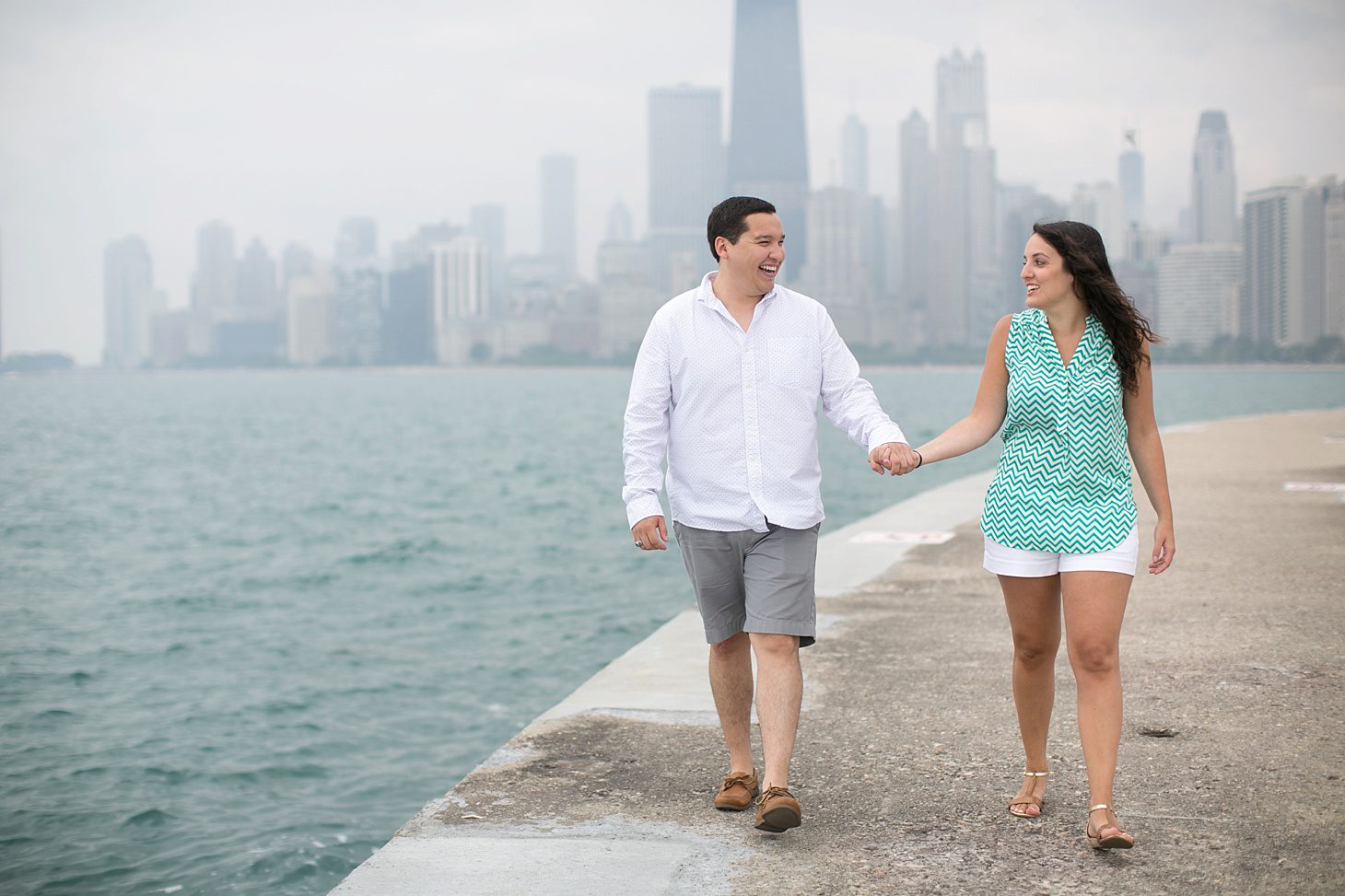 chicago-proposal-photographer_0009