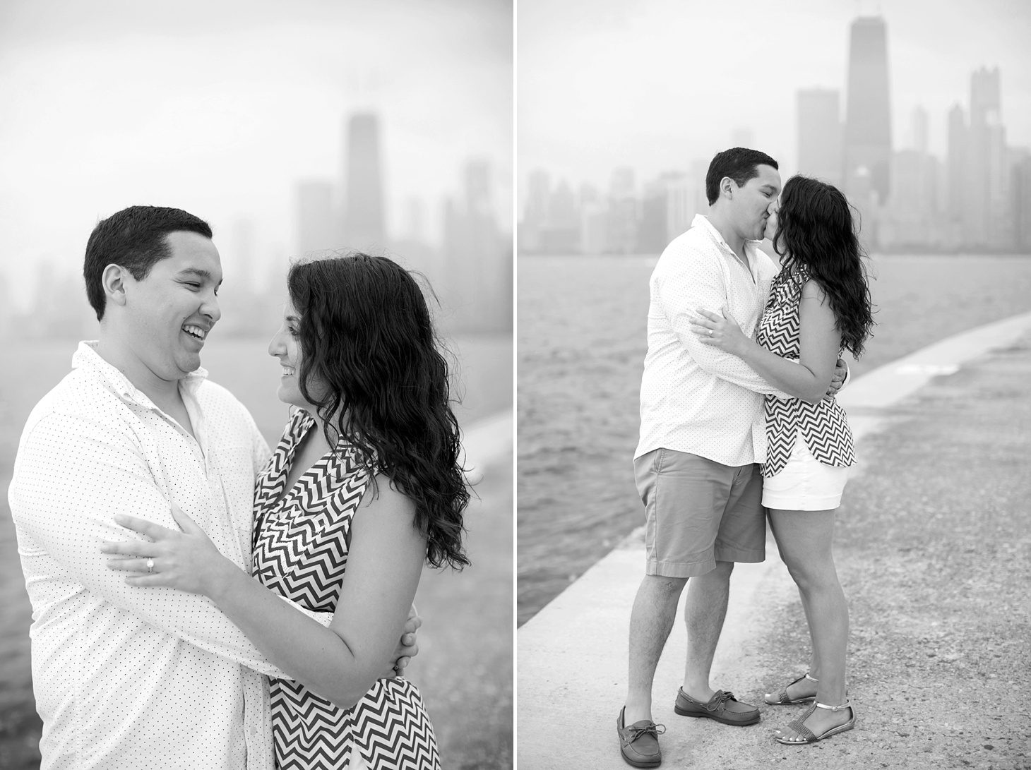 chicago-proposal-photographer_0010