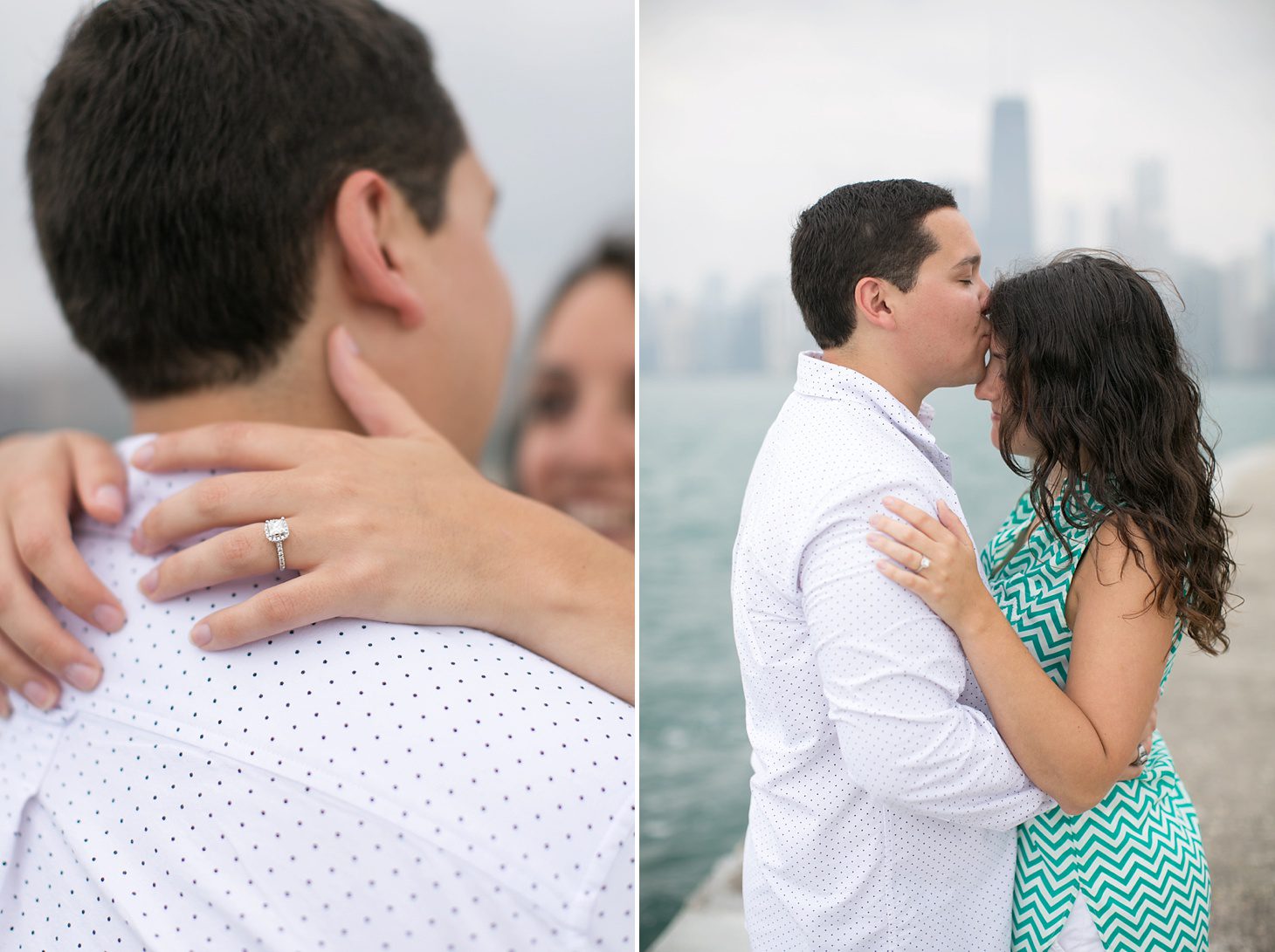 chicago-proposal-photographer_0011