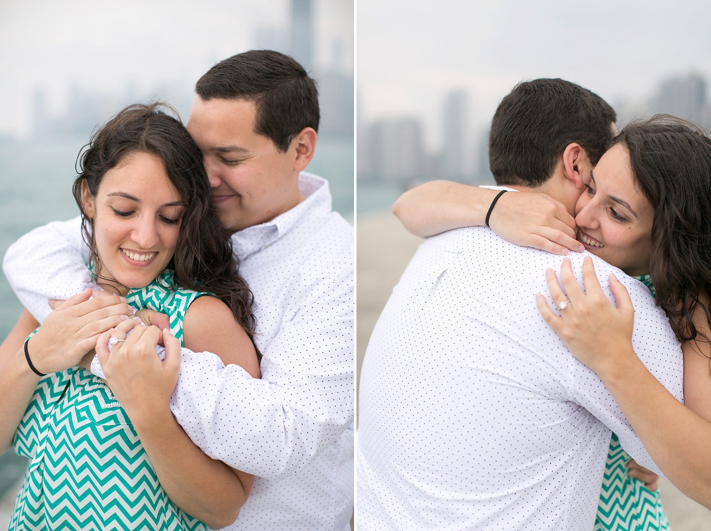 chicago-proposal-photographer_0012